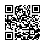 周口市扬亿商贸有限公司移动站二维码