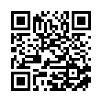 黄梅县孜袁商贸有限公司移动站二维码