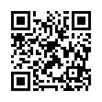 上海炙承餐饮有限公司移动站二维码