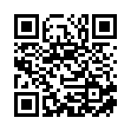 高平市焜晟电子科技有限公司移动站二维码