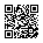 成都熵瀚科技有限公司移动站二维码