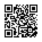 山西众邦鼎业建筑工程有限公司移动站二维码