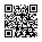 郑州市二七区满是特艺艺术培训有限公司移动站二维码