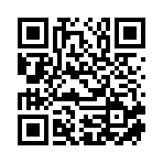 绿为新能源发展（太原）有限公司移动站二维码