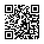 宁波市博霆科技有限公司移动站二维码