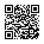 宜宾市戴氏辰光教育管理有限公司移动站二维码