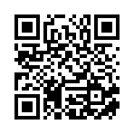 峰尚互娱（天津）文化传媒有限公司移动站二维码