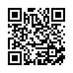 温州岭益医疗科技有限公司移动站二维码