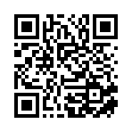 山西诺去科技有限公司移动站二维码