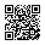 平顶山榕旭商贸有限公司移动站二维码