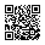 吉林省家展网络设备销售有限公司移动站二维码