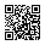 苏州雷盛杰科技有限公司移动站二维码