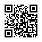 吉林省东双商贸有限公司移动站二维码