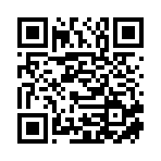 宁波充余劳务有限公司移动站二维码