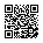 紫阳县福佑殡仪服务有限公司移动站二维码