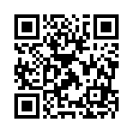 山西辰诚辉商贸有限公司移动站二维码