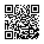 内蒙古随便电竞网络有限公司移动站二维码