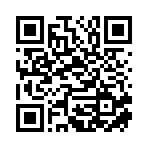 福州市仓山区喜晤信息技术有限公司移动站二维码