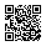 天津叁陆叁科技有限公司移动站二维码