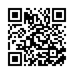 大庆市起飞文化传媒有限公司移动站二维码