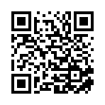 大理市祝富搬家有限公司移动站二维码