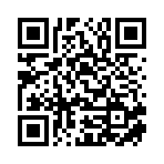 芜湖市东蒙人力资源服务有限公司移动站二维码