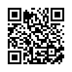 汨罗琪灏新能源有限公司移动站二维码