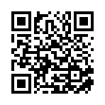 吉林省优学仕达科技发展有限公司移动站二维码