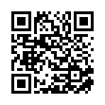 云南云涧商驿进出口有限公司移动站二维码