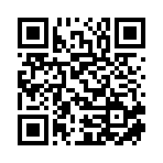 元谋晟平农资有限公司移动站二维码