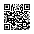 南阳硕斐商贸有限公司移动站二维码