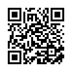 宁波扫堂腿品牌管理有限公司移动站二维码