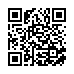 芜湖景云信息科技有限公司移动站二维码