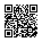 南阳酷选信息科技有限公司移动站二维码