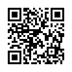 廊坊欧迈国际贸易有限公司移动站二维码