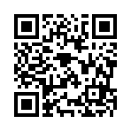 常德坤承瑞科技有限公司移动站二维码