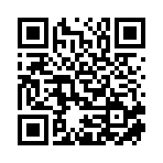 镇雄景博建筑工程有限公司移动站二维码