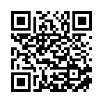 湖北舒文小禾工艺品有限公司移动站二维码