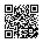 蕲春县灿德新能源科技有限公司移动站二维码