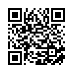 合阳县叮咚兔企业营销有限公司移动站二维码