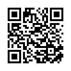 河南恒周新材料有限公司移动站二维码