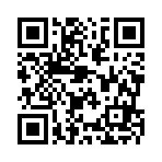 黑龙江鑫青隆商贸有限公司移动站二维码