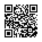 济宁洪泰机械设备有限公司移动站二维码