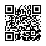 大荔县尚聚餐饮管理有限公司移动站二维码