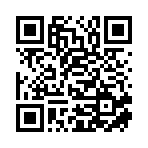 铜鼓县潮玩空间娱乐有限公司移动站二维码