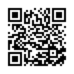 湖北高朋智能医学科技有限公司移动站二维码