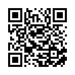 安康瑞景明装饰工程有限公司移动站二维码