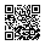 绥化市华耀粮贸有限公司移动站二维码