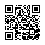 桂阳县冬哥二手车有限公司移动站二维码