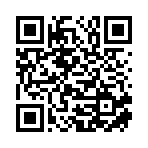 厦门氪缦勒商贸有限公司移动站二维码